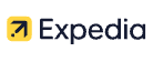 Expedia