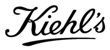 Kiehl's