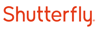 Shutterfly