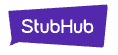 Stubhub