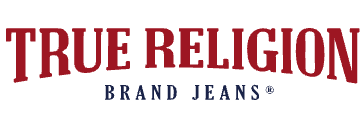 True Religion